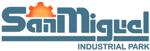 Logo San Miguel Industrial Park